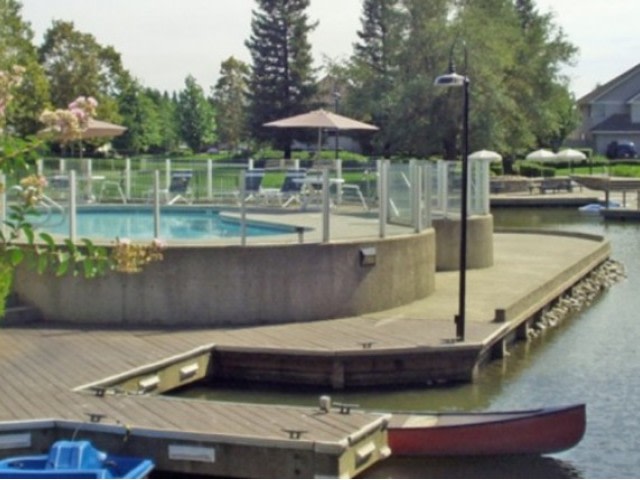 The Landing at Riverlake Image 9