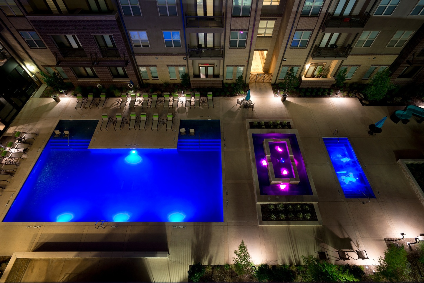 The Edge at Midtown Image 25
