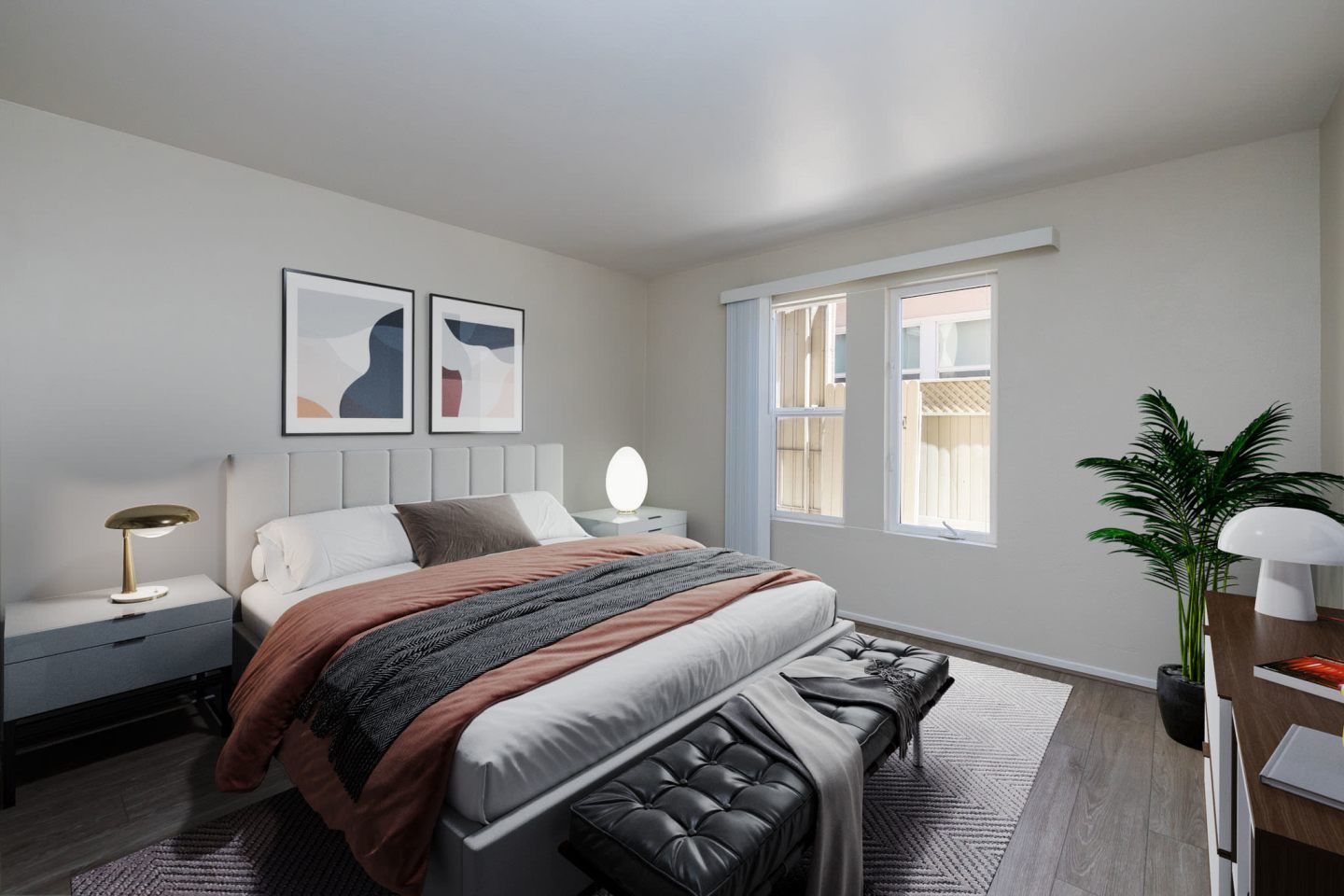 888 Vermont Street Image 32
