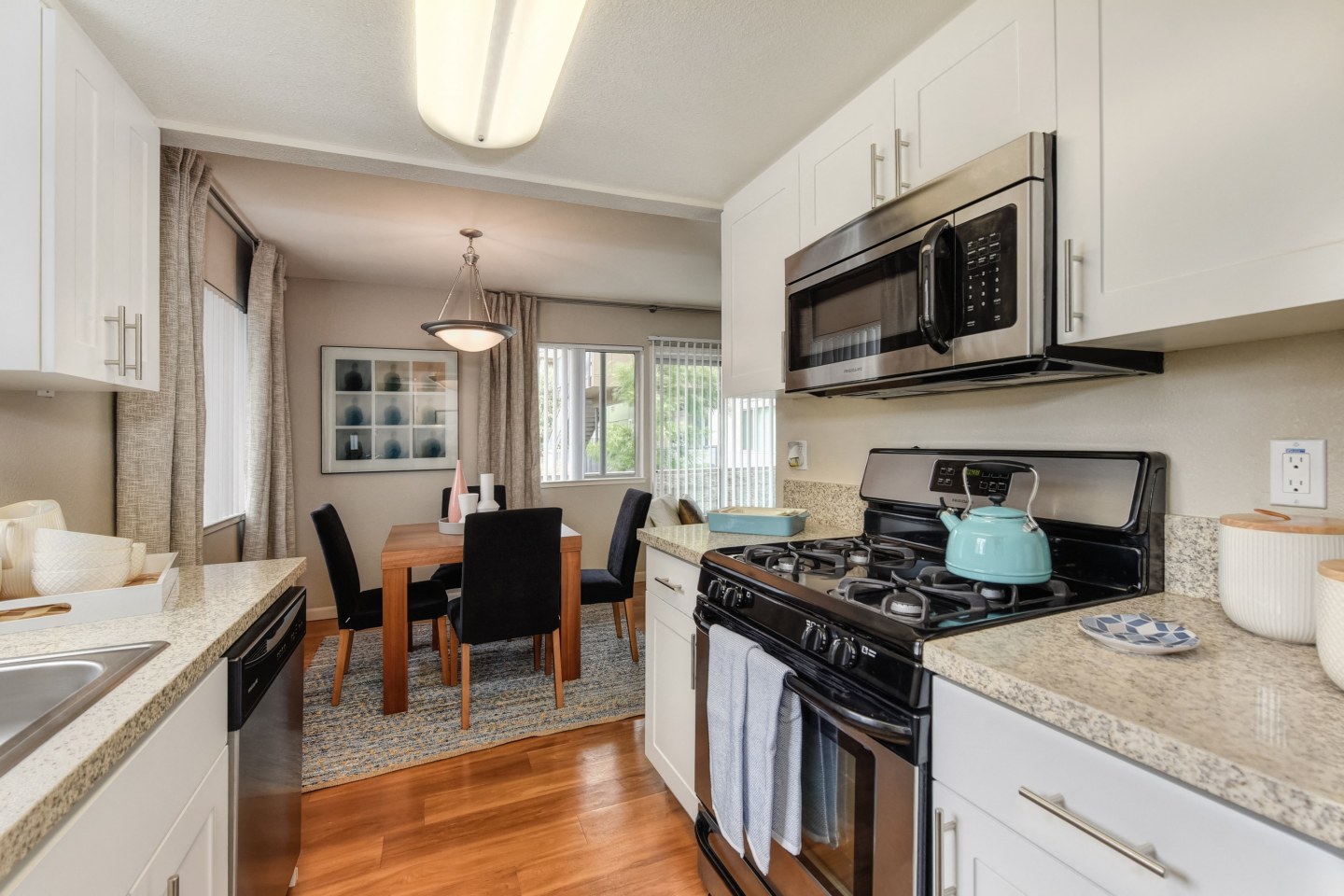 Addison Ranch Image 45