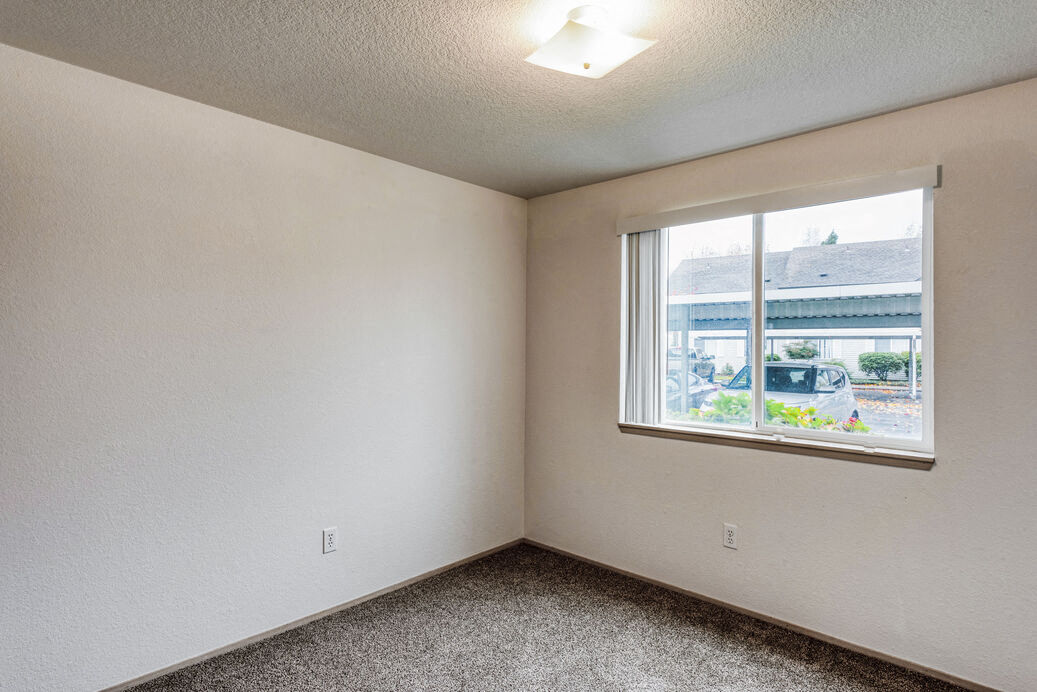 Parkmeadow Image 28