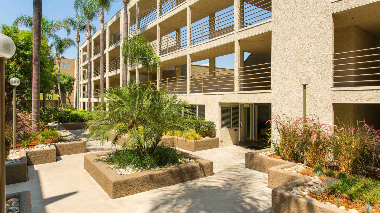 Hampshire Place Image 29
