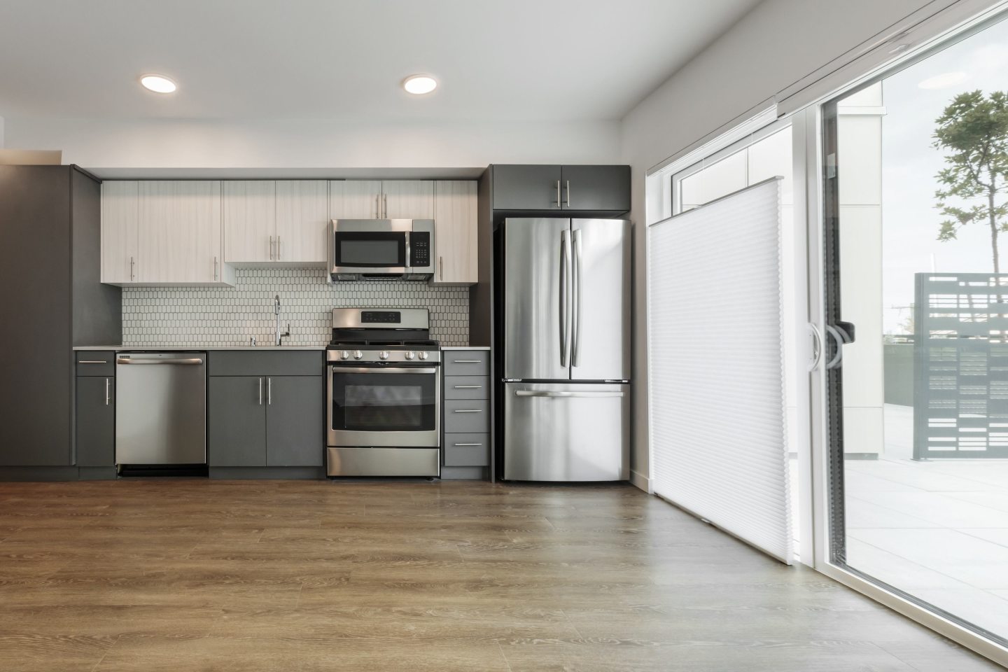 The CC Apartments Image 3
