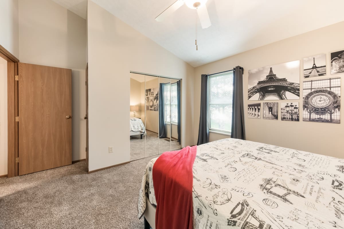 Parkside at Maple Canyon Image 9