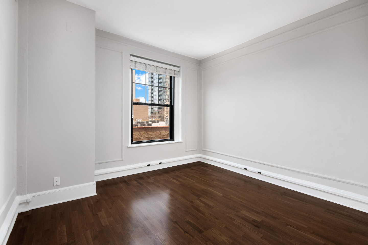 The Belmont by Reside Image 34