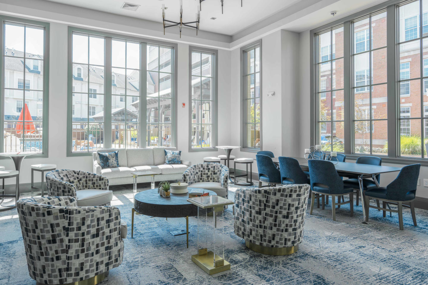 Harbor Pointe Image 38