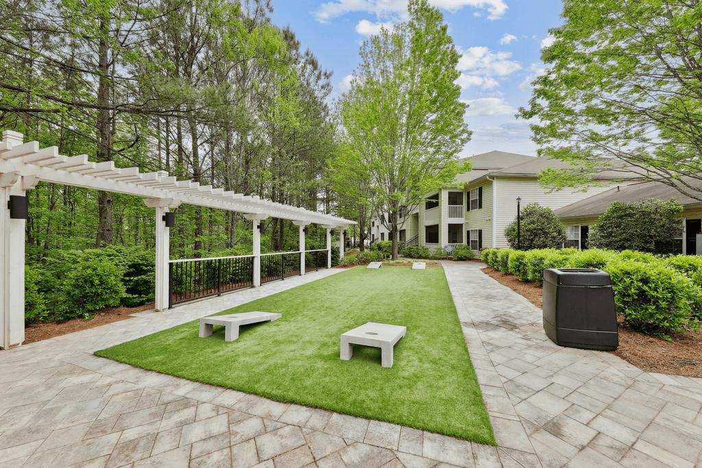 Harbor Creek Apartments Image 11