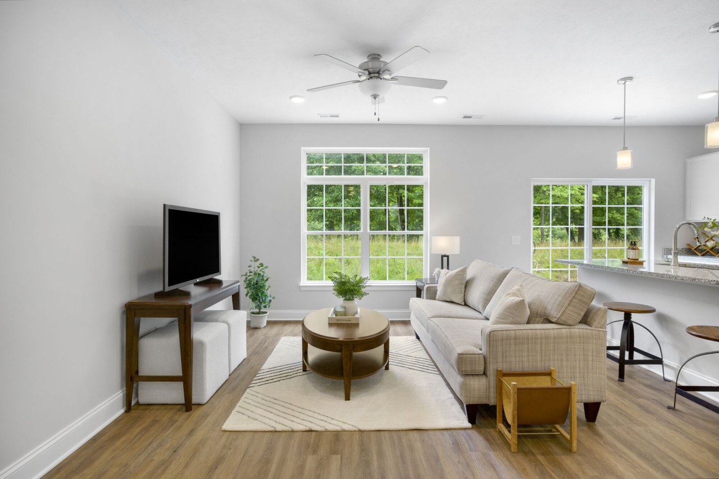 Alcott Eastpointe Image 3