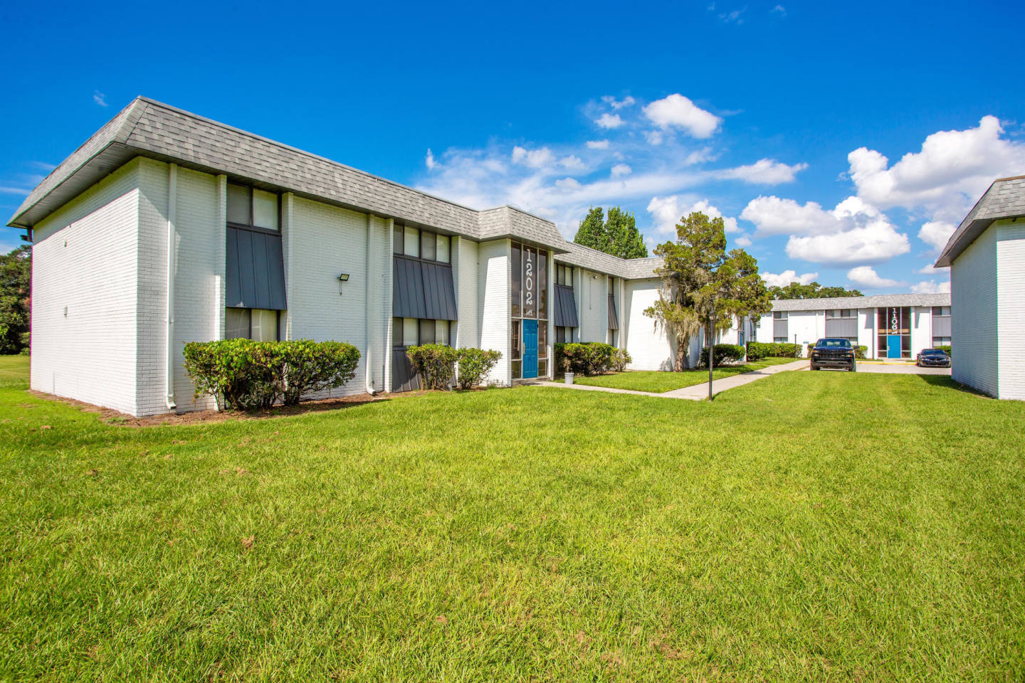 The Henry Apartments Image 8