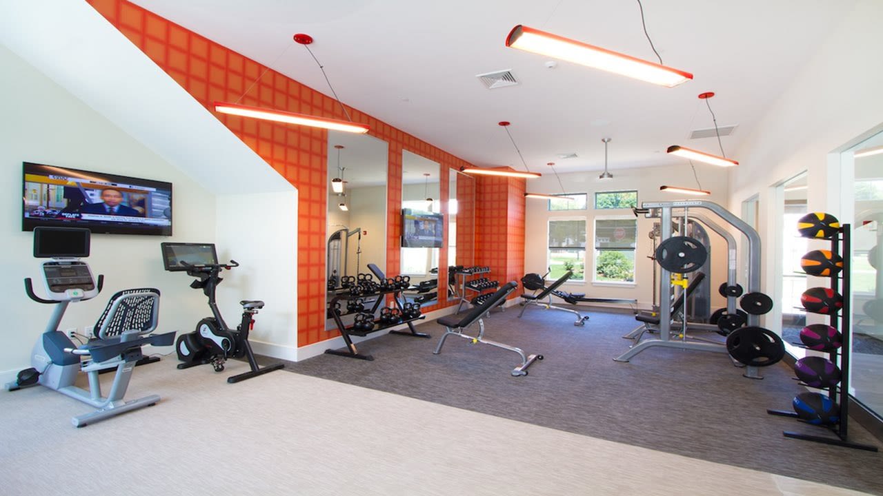 Modera Natick Center Image 19