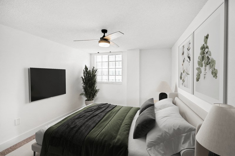 Gables Grand Plaza Apartments Image 61