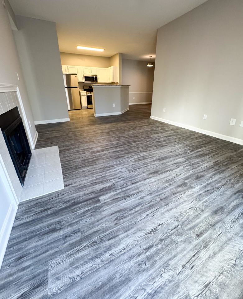 Enclave at Wolfchase Image 42