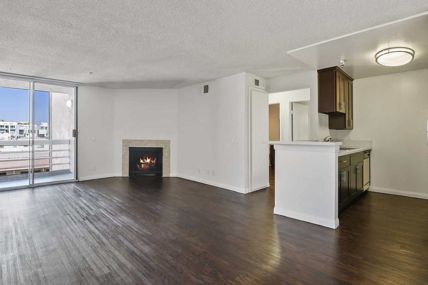 The Jessica Apartments Image 16