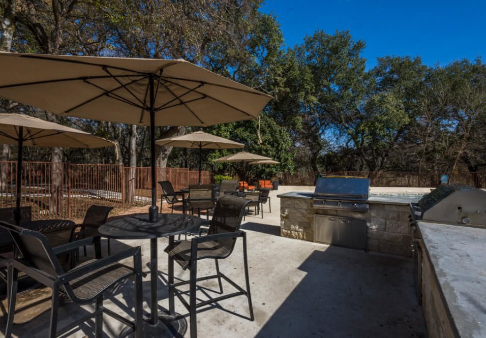 Maxwell Townhomes Image 39