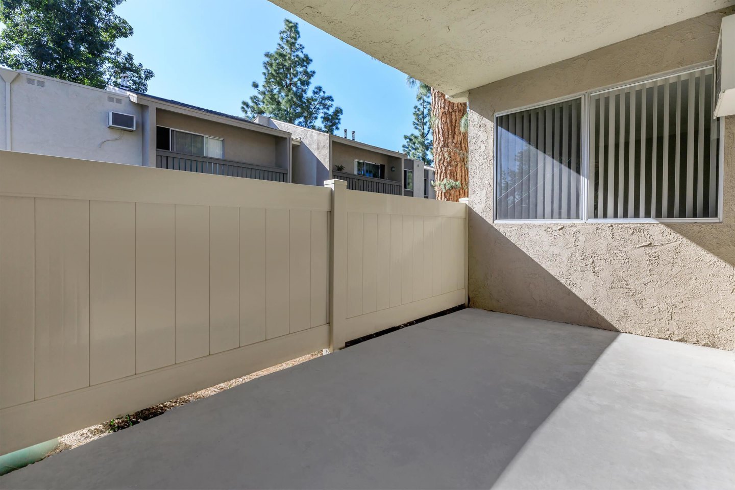 Tamarack Woods Apartment Homes Image 16