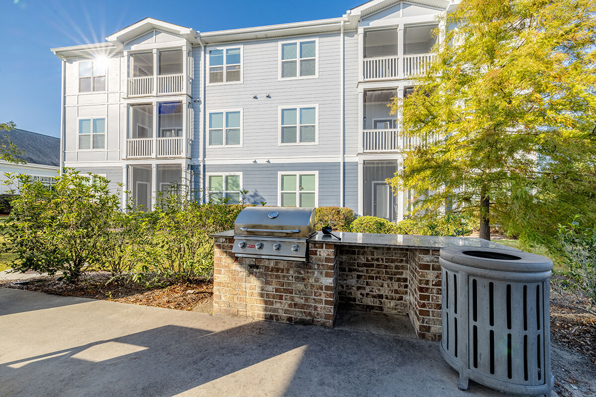 Longshore Commons Image 32