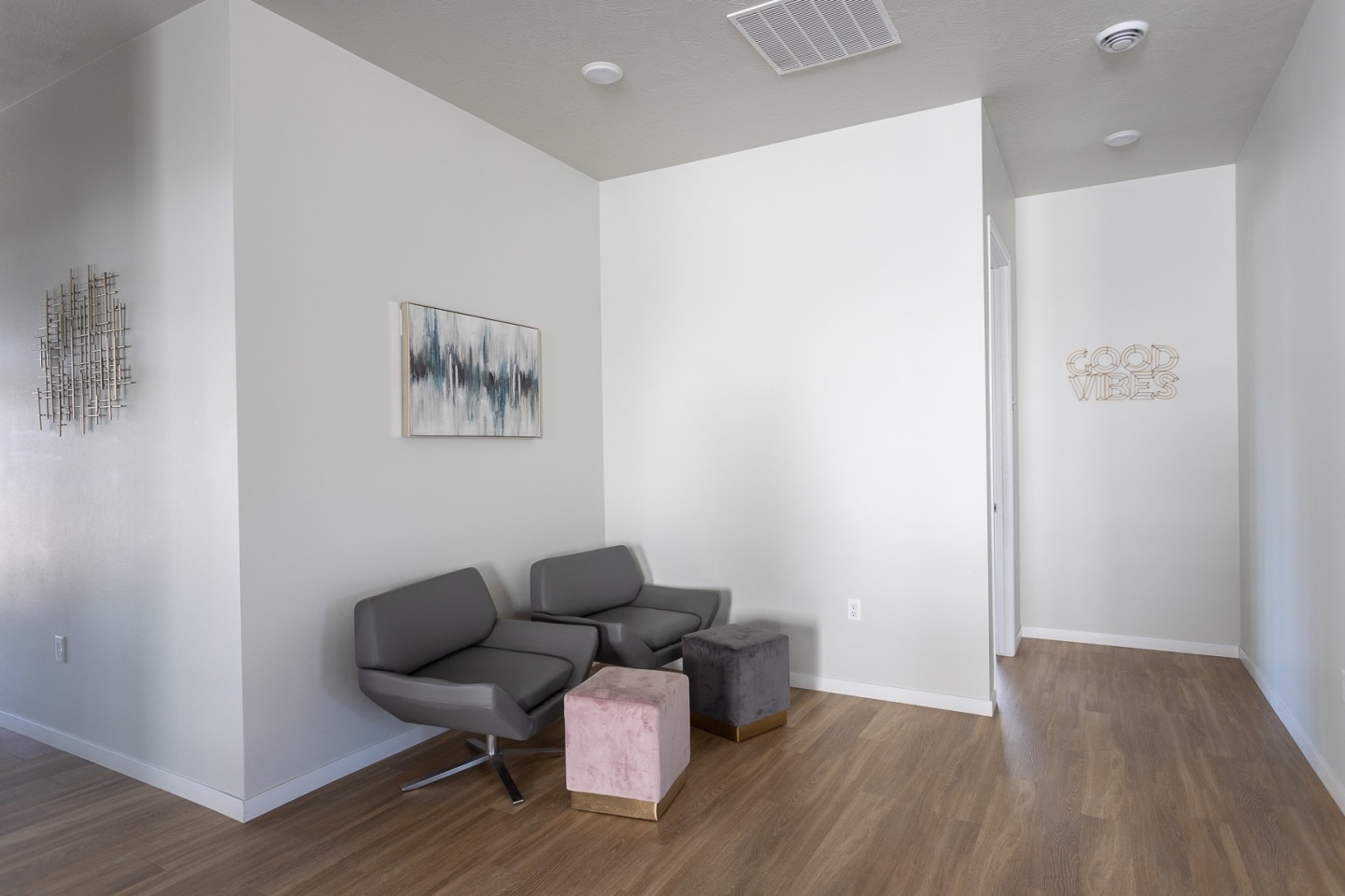 The Locale Image 51