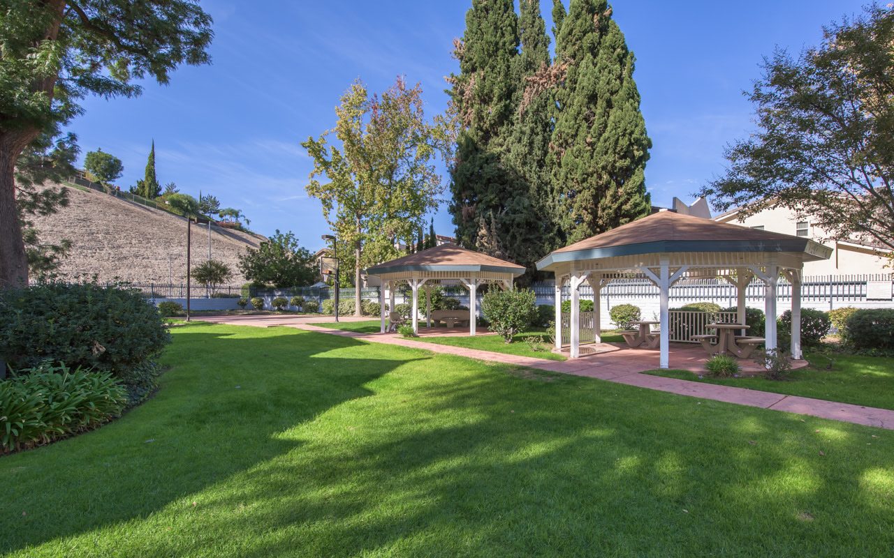 Villa Topanga Image 6
