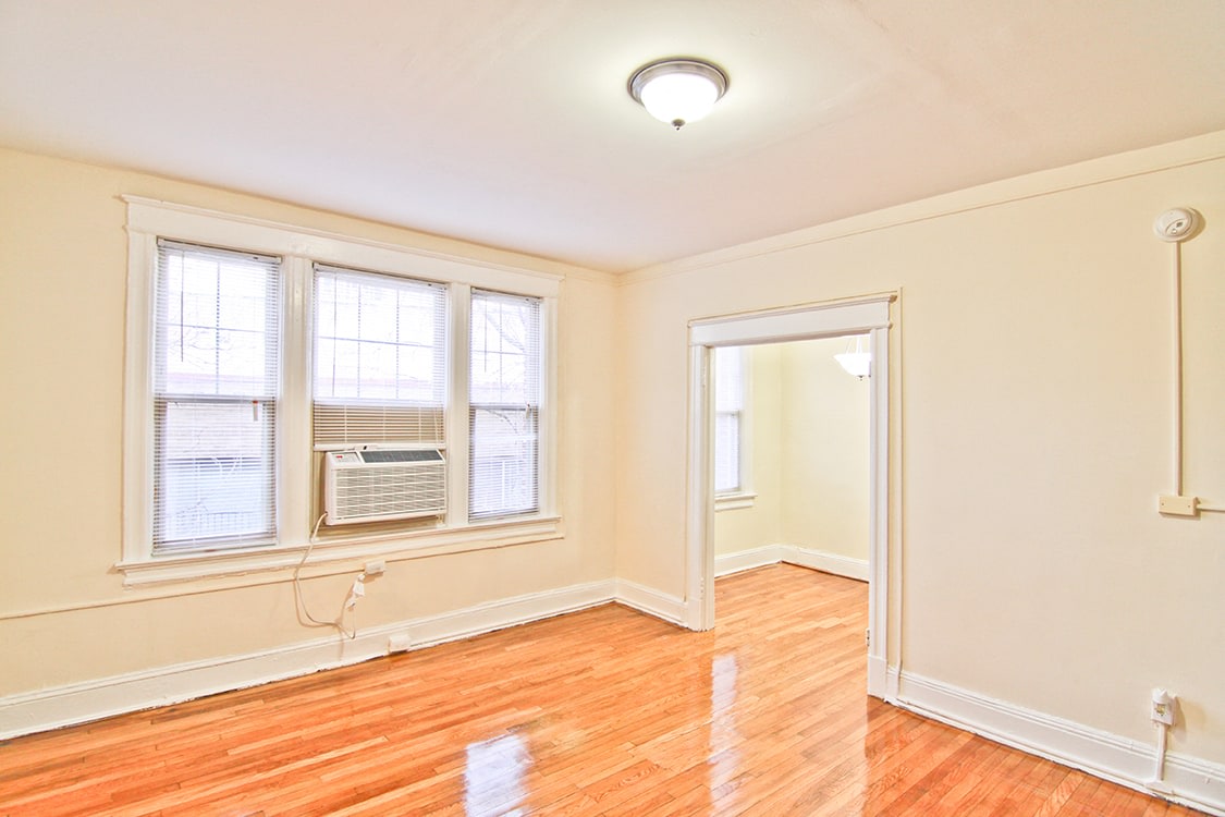 The Asbury Apartments Image 6