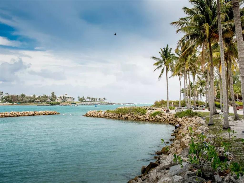 The Sophia at Abacoa Image 23