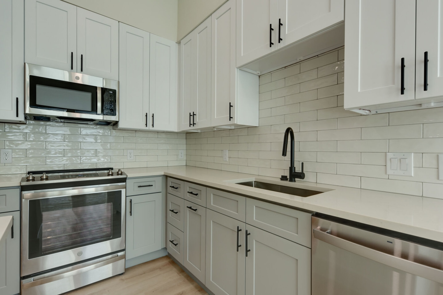 The Tobin Estate Apartments Image 3