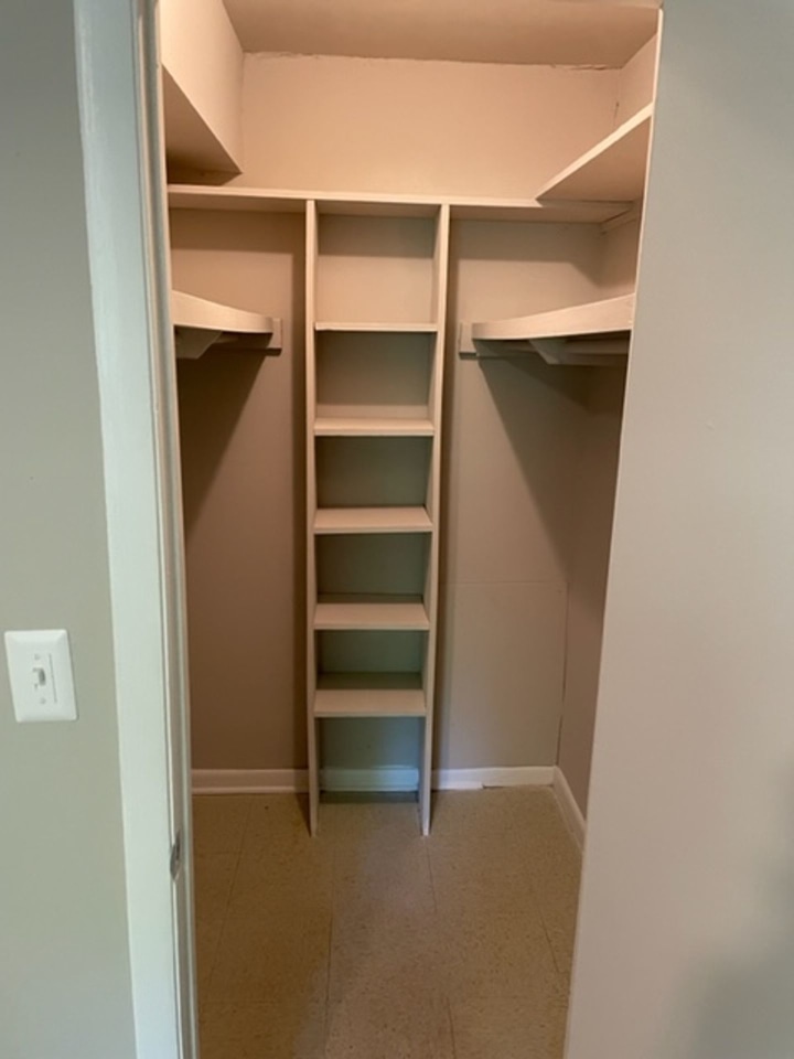 Northlake Image 3