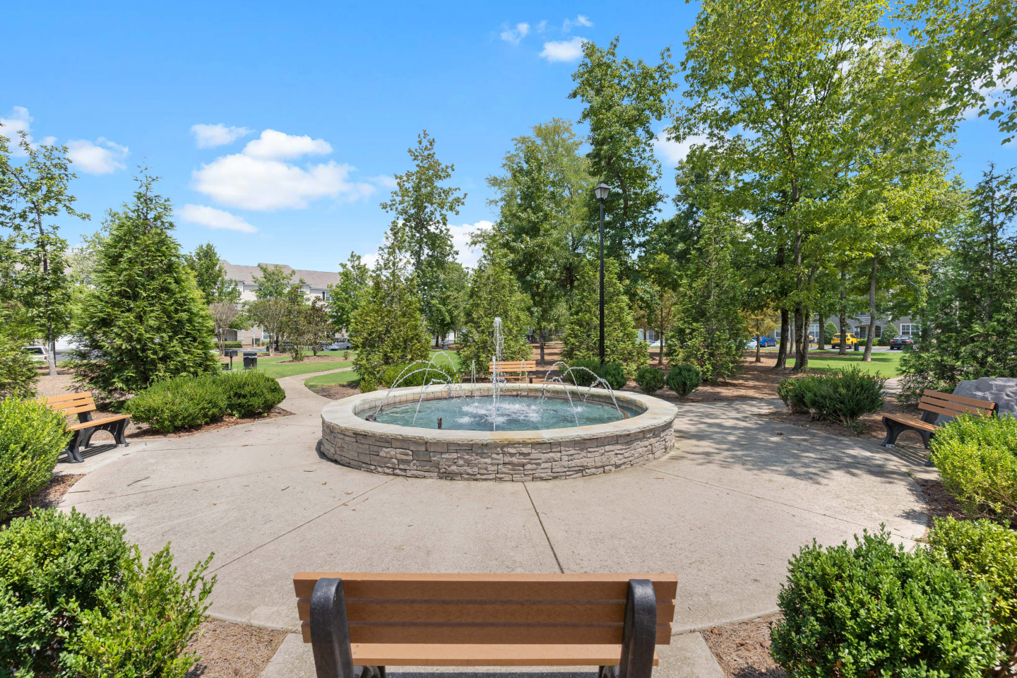The Haven at Commons Park Image 37