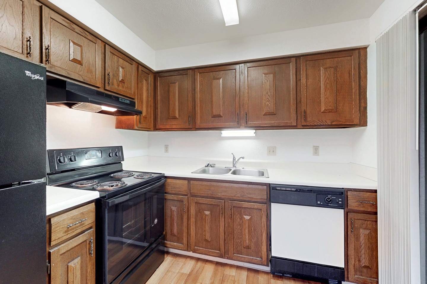 Fontenelle Hills Image 84