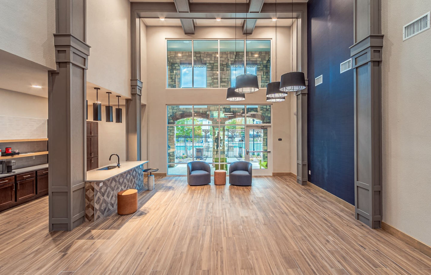 Rosemont at Mayfield Villas - Affordable Housing Image 19