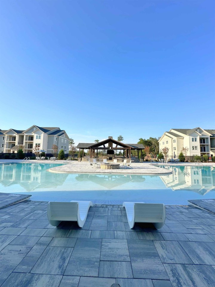 Zatitude Apartments Image 16