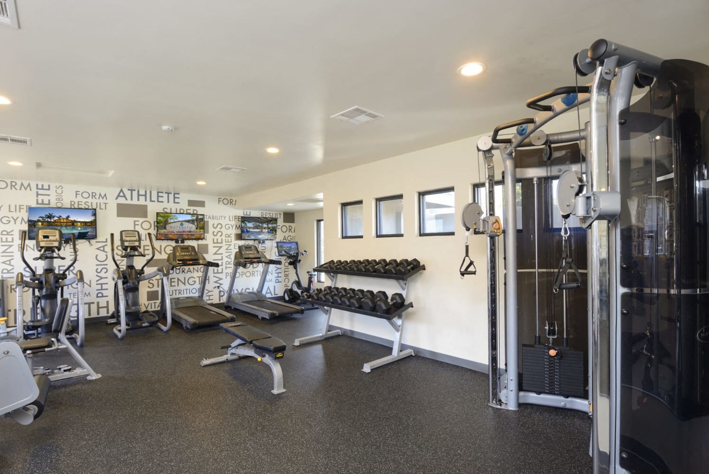 Vista Waterleaf Apartments Image 6