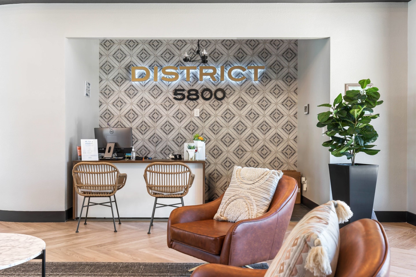 District 5800 Image 3