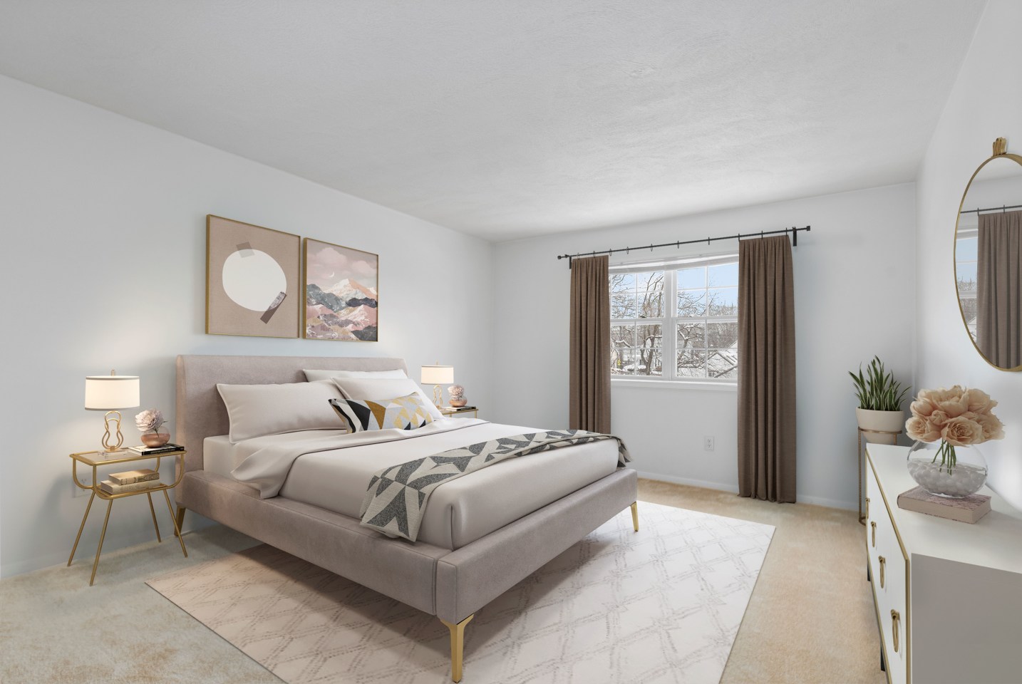 Woodview at Randolph Image 9