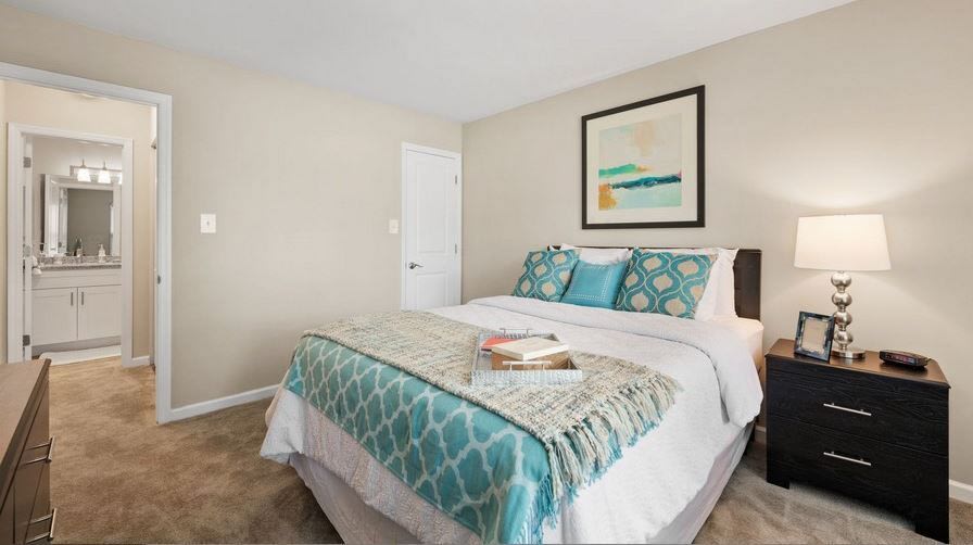 The Hunt Club Apartments Image 13
