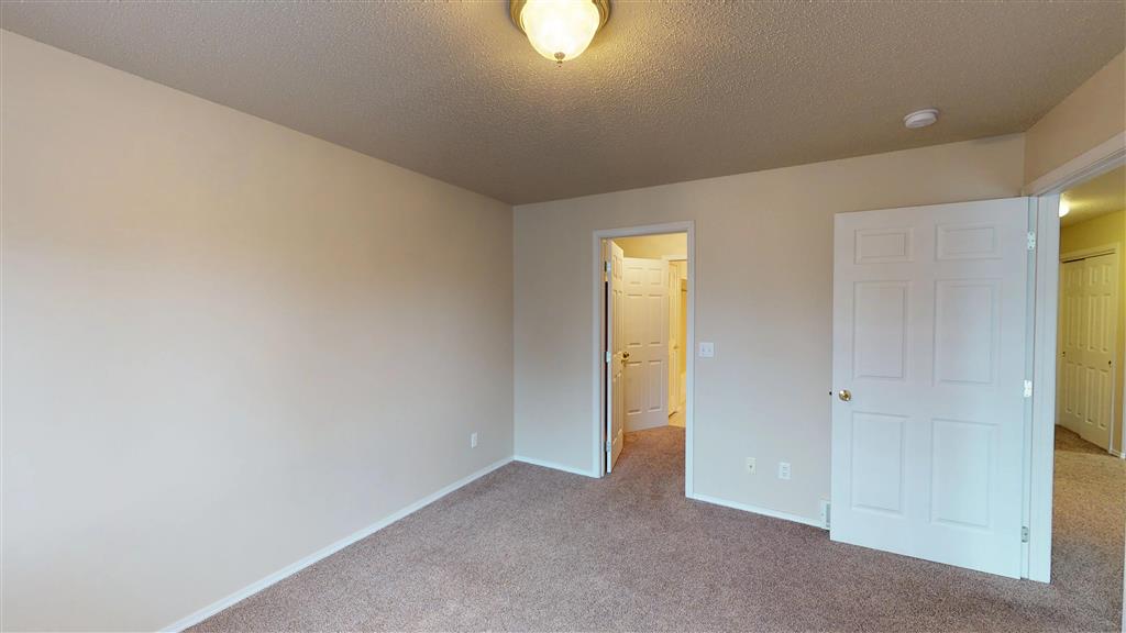 Sierra Vista Apartments Image 29