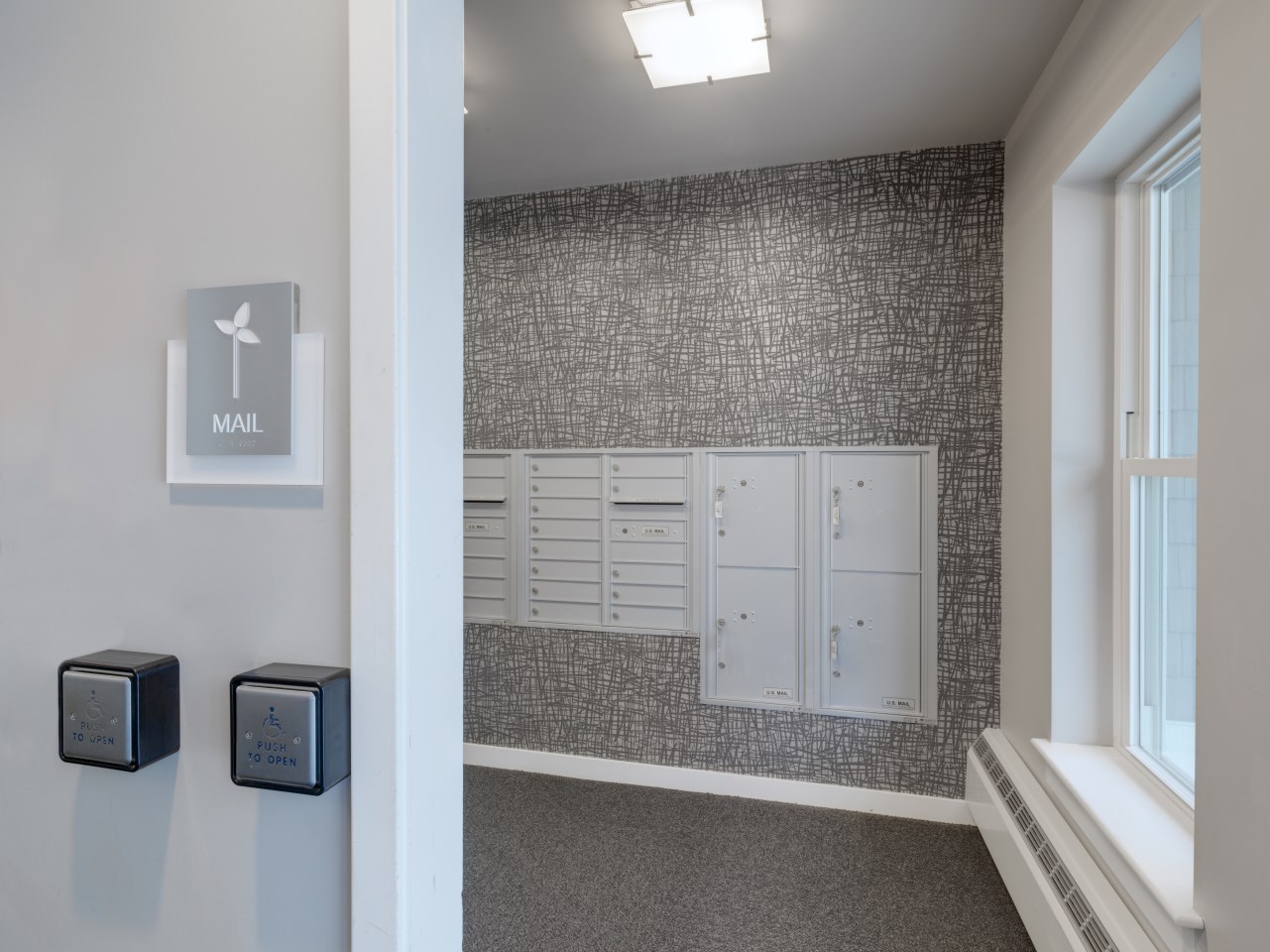 The Elm At Island Creek Village Image 8