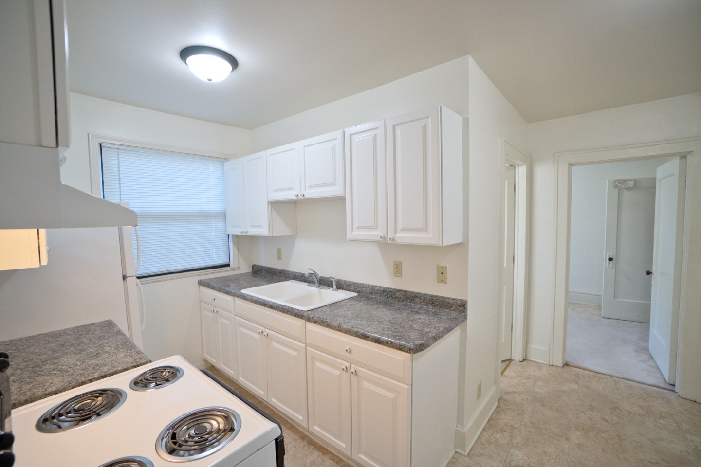 Portland Flats Image 8