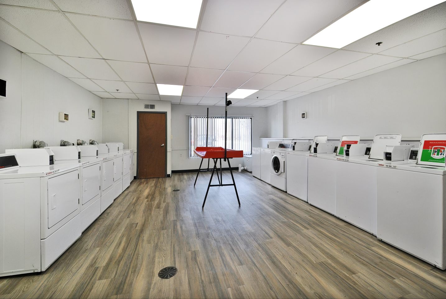 Senior Housing - Highland Towers Image 18