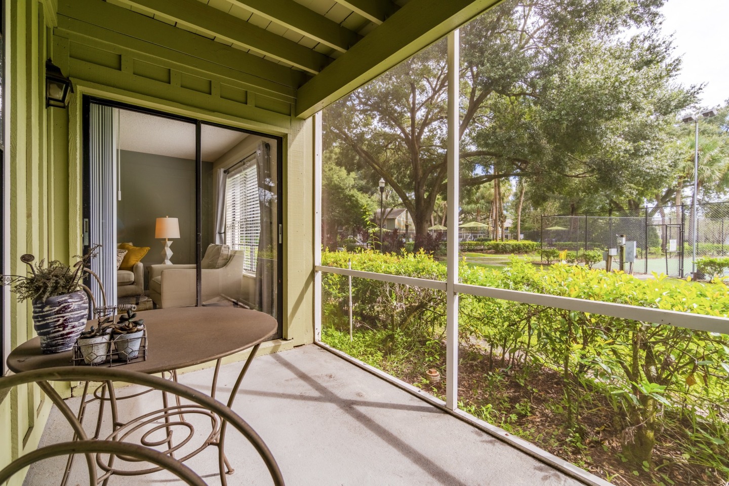 Laurel Oaks Image 14