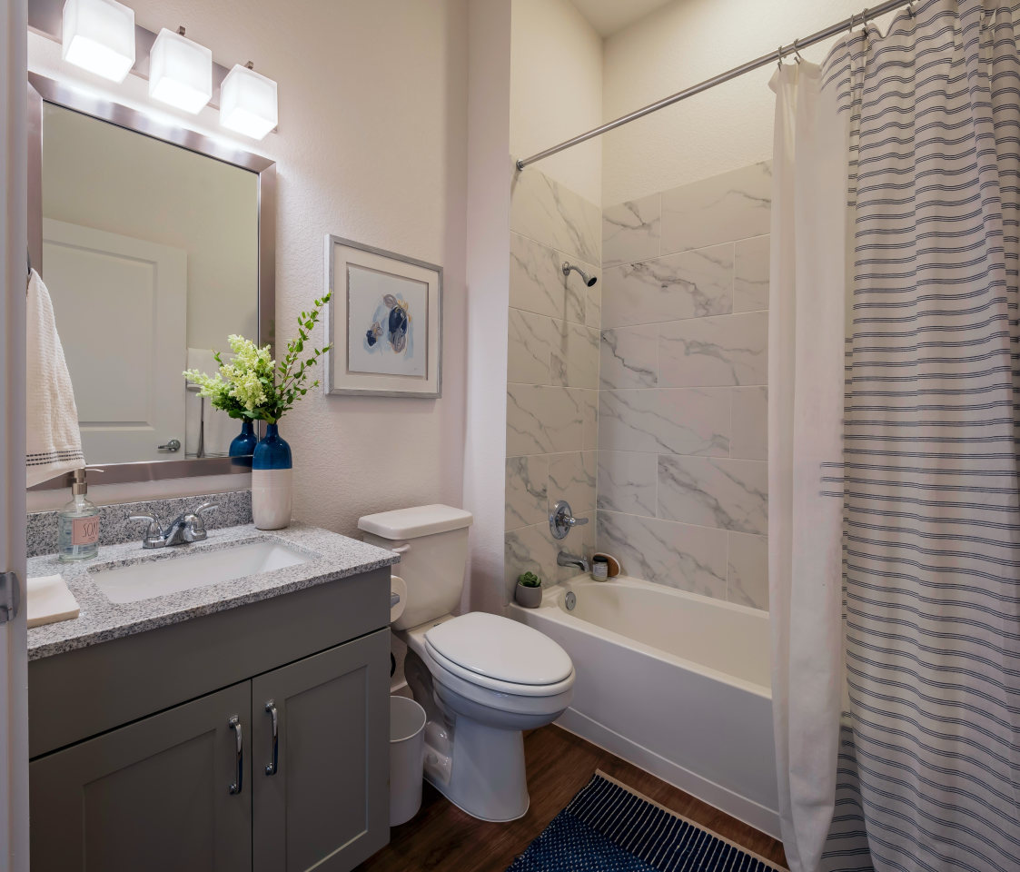 Villas of Mason Hills Image 34