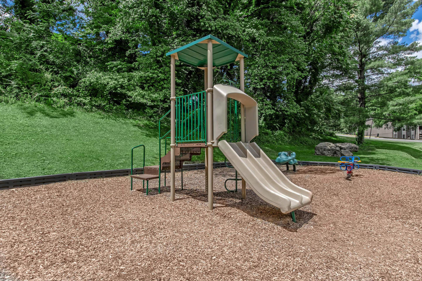 Pebble Creek Apartments Image 17