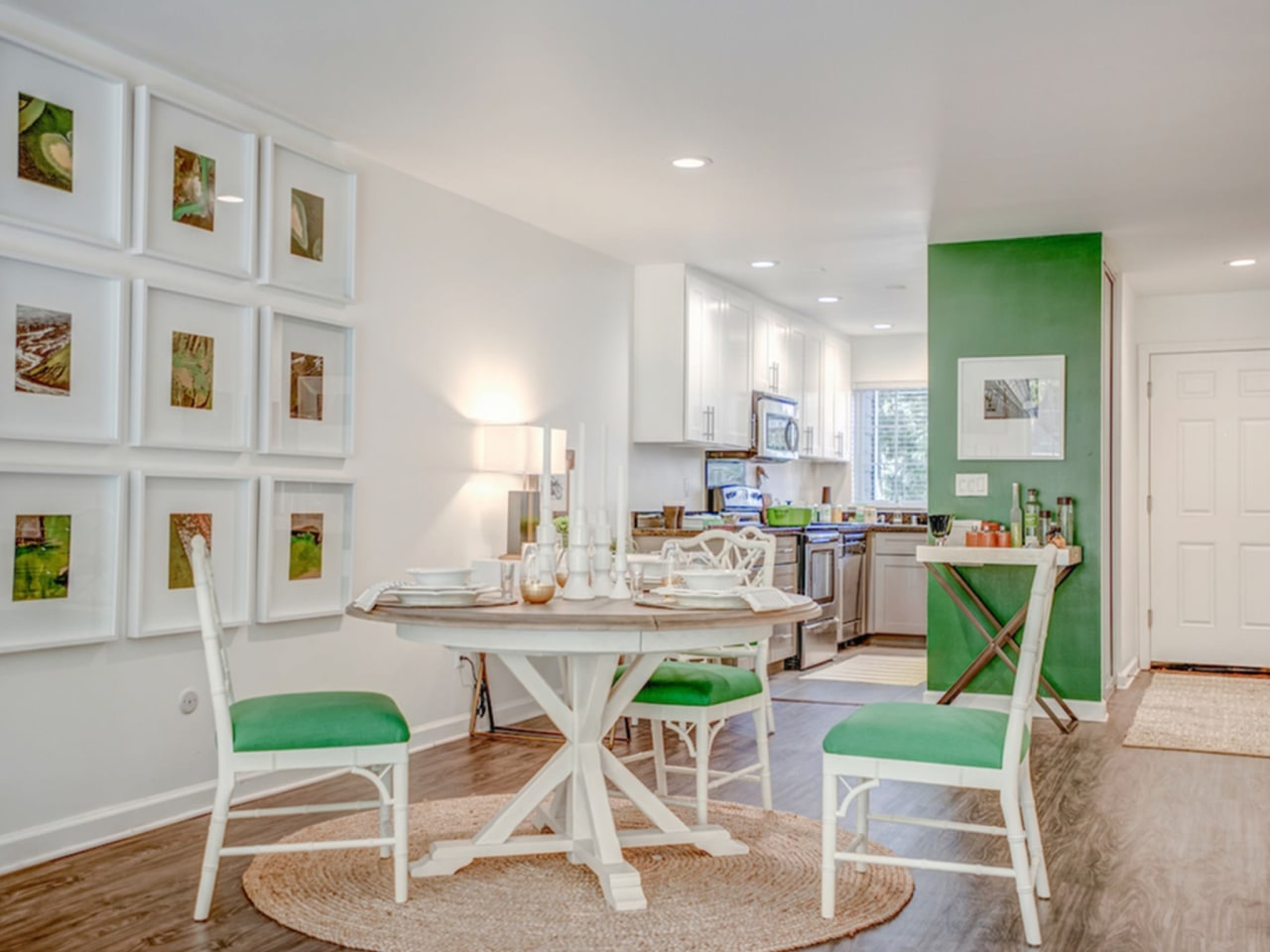Serenity at Larkspur Image 24