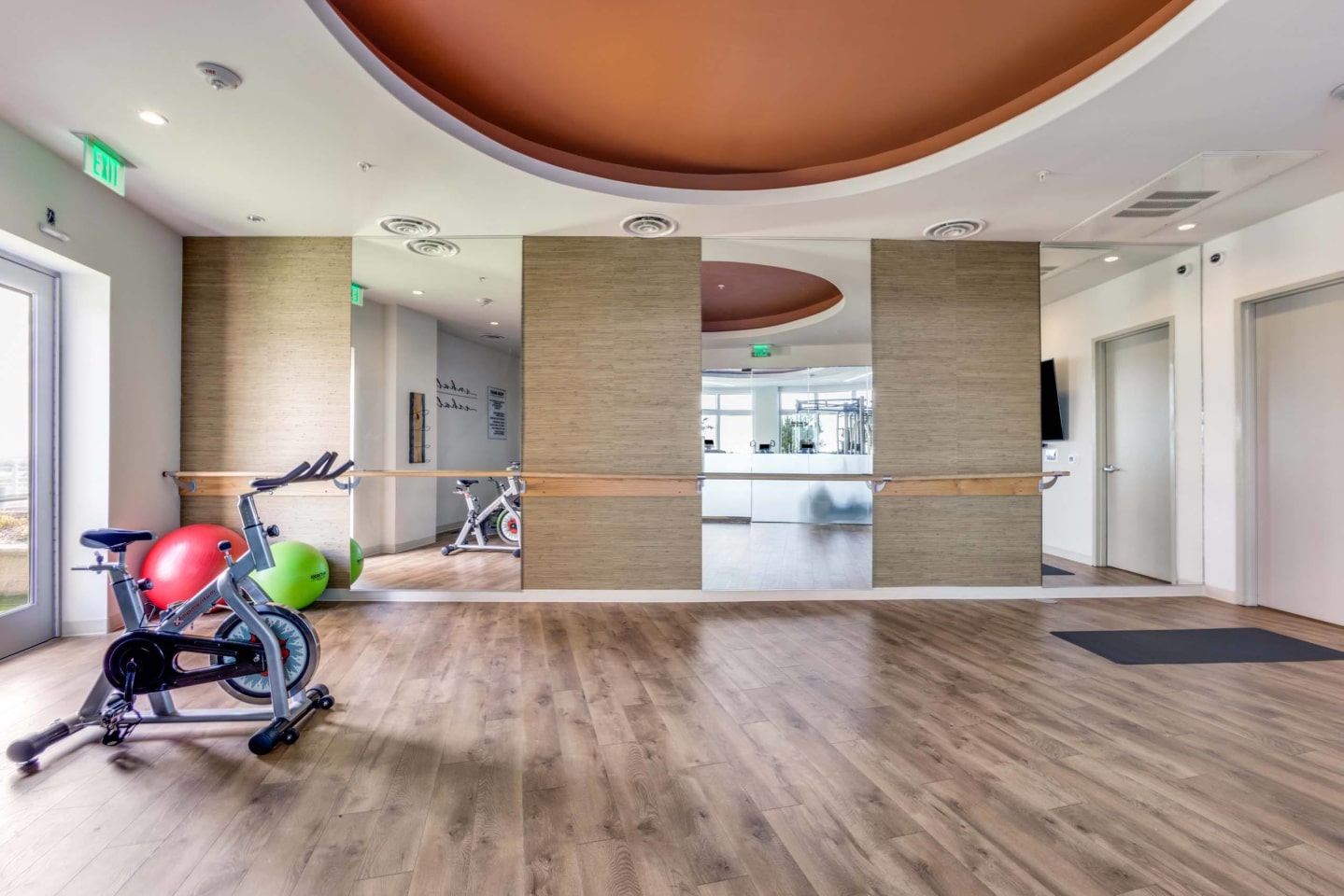 Vantage Med Center Image 17