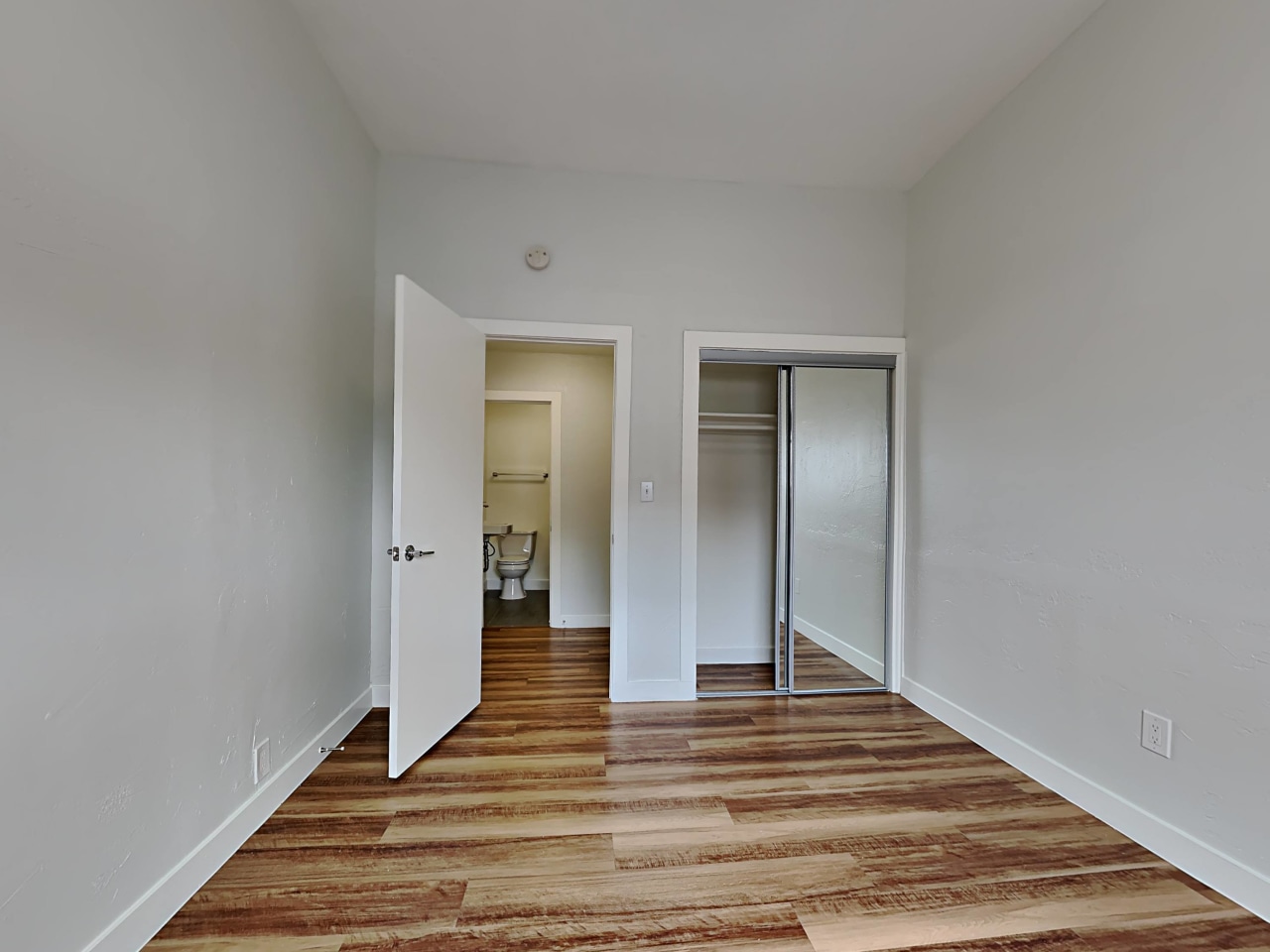 553 Sycamore Image 9