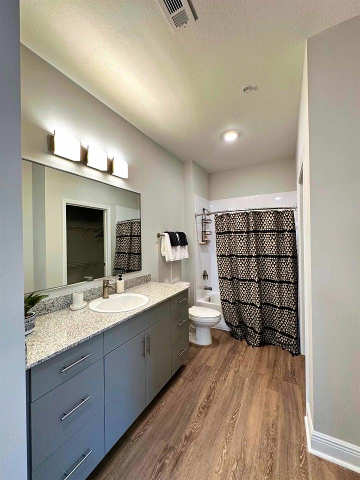 Zatitude Apartments Image 14
