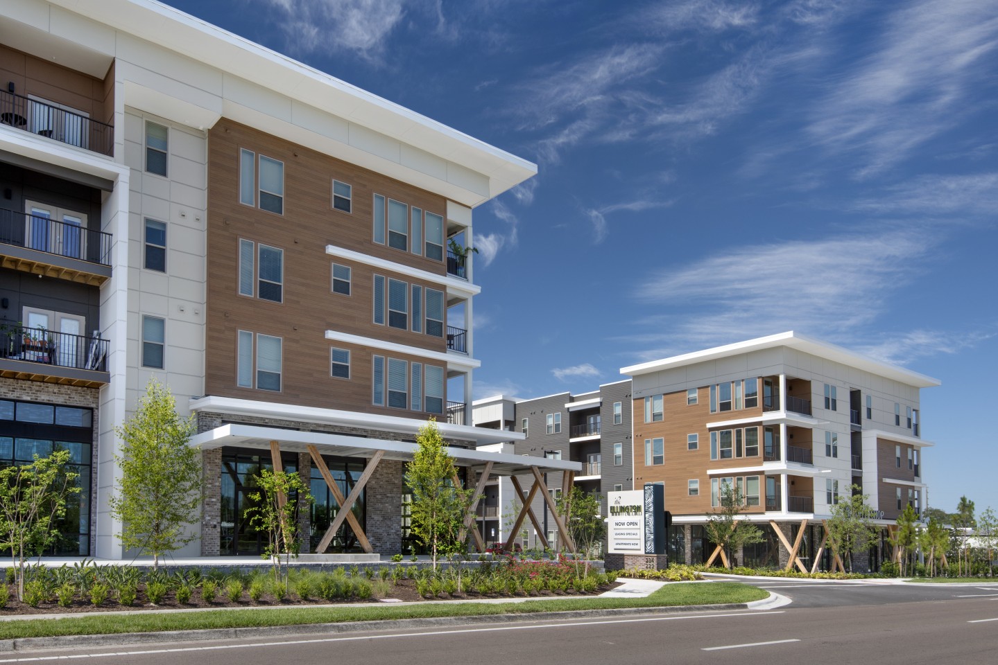 The Ellington at Oviedo Park Image 25