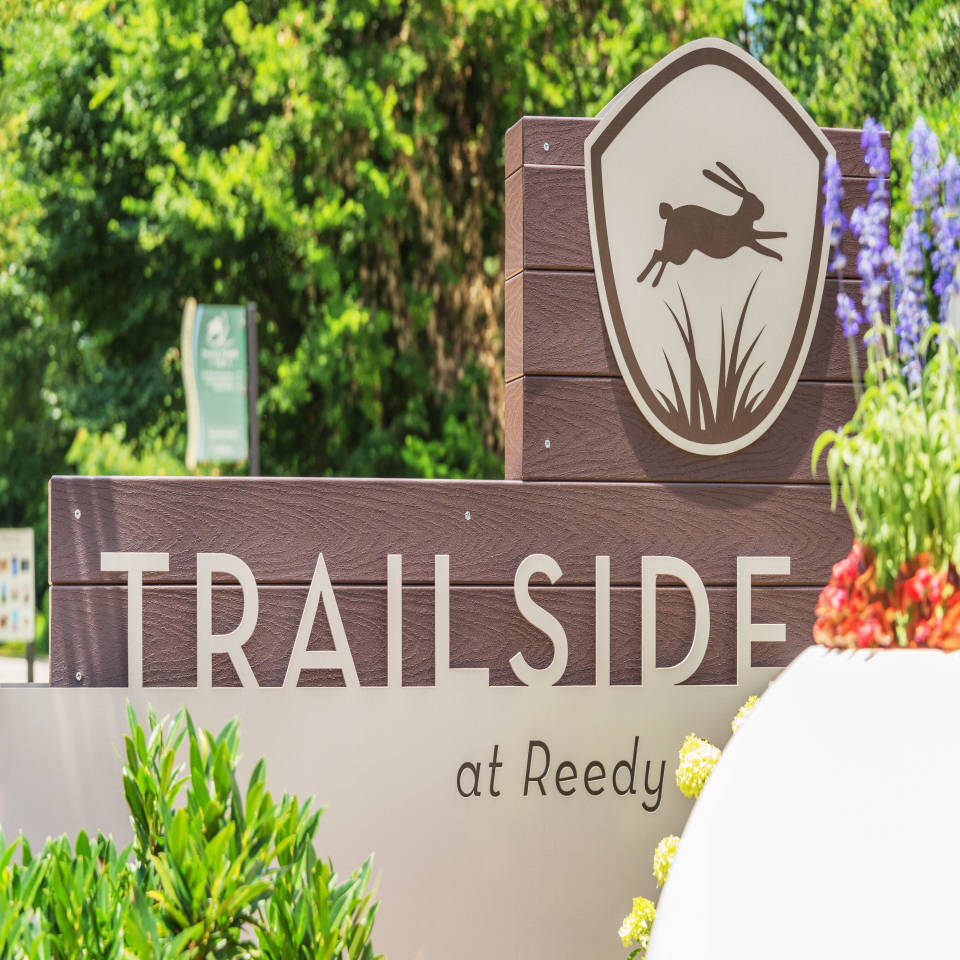 Trailside at Reedy Point Image 17