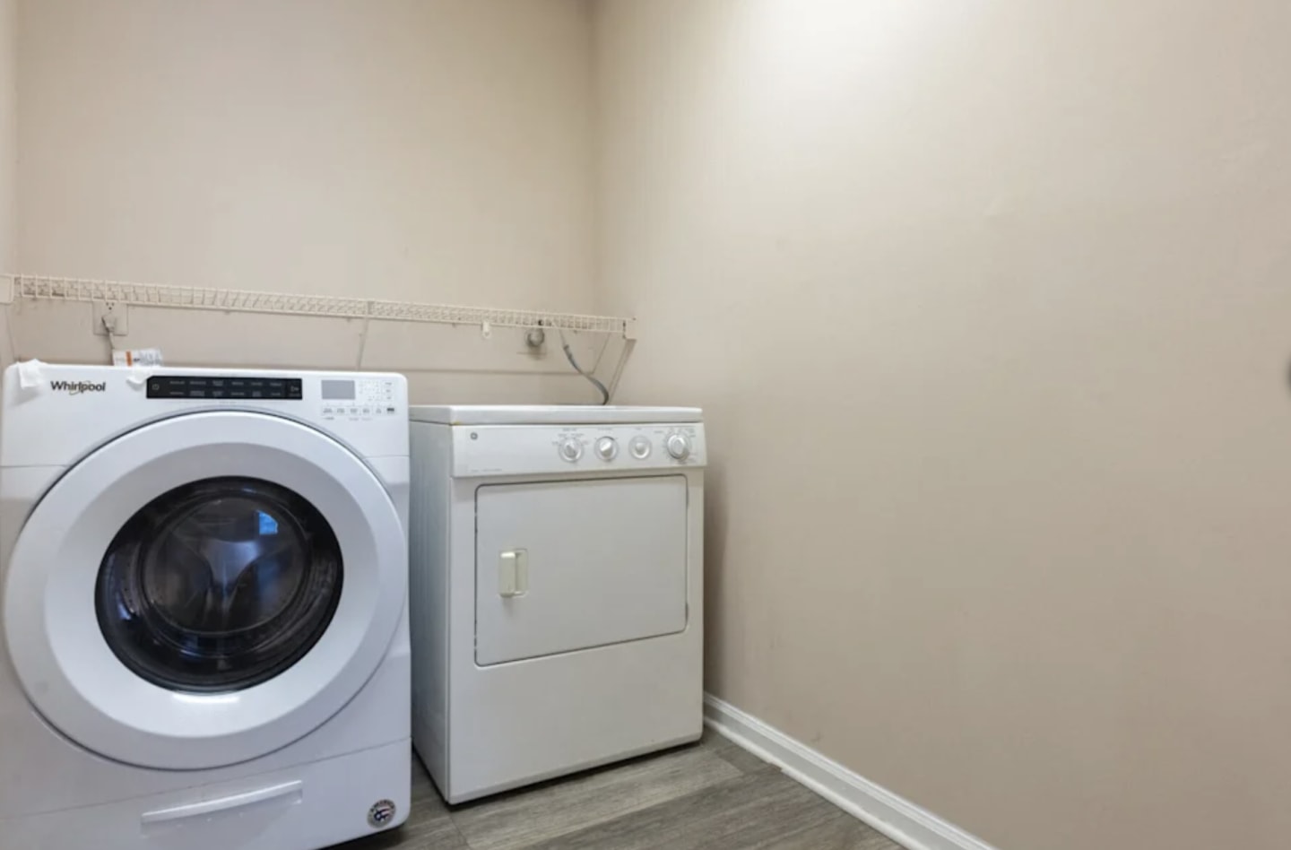 Campbell Creek Apartments Image 6