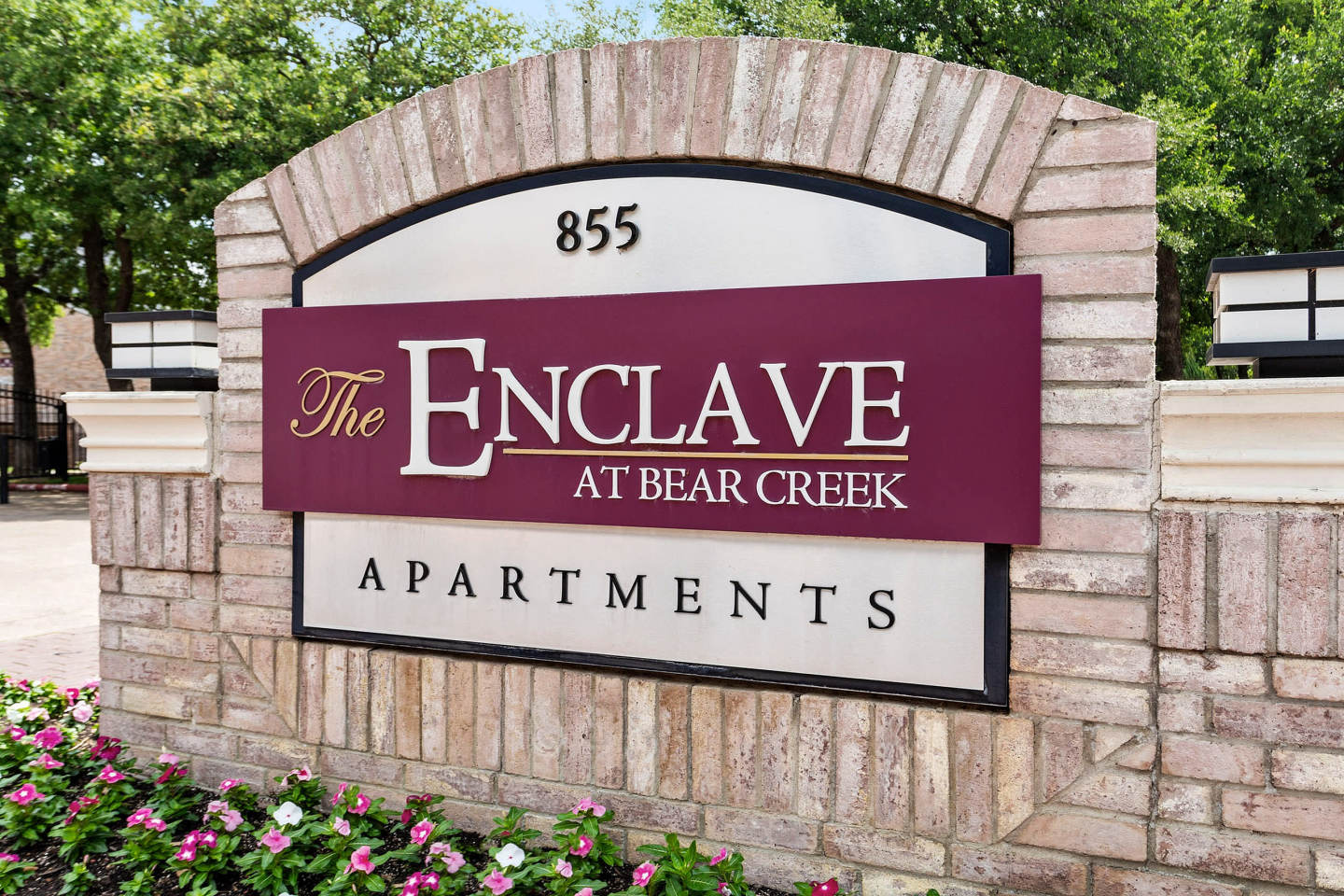The Enclave at Bear Creek Image 16