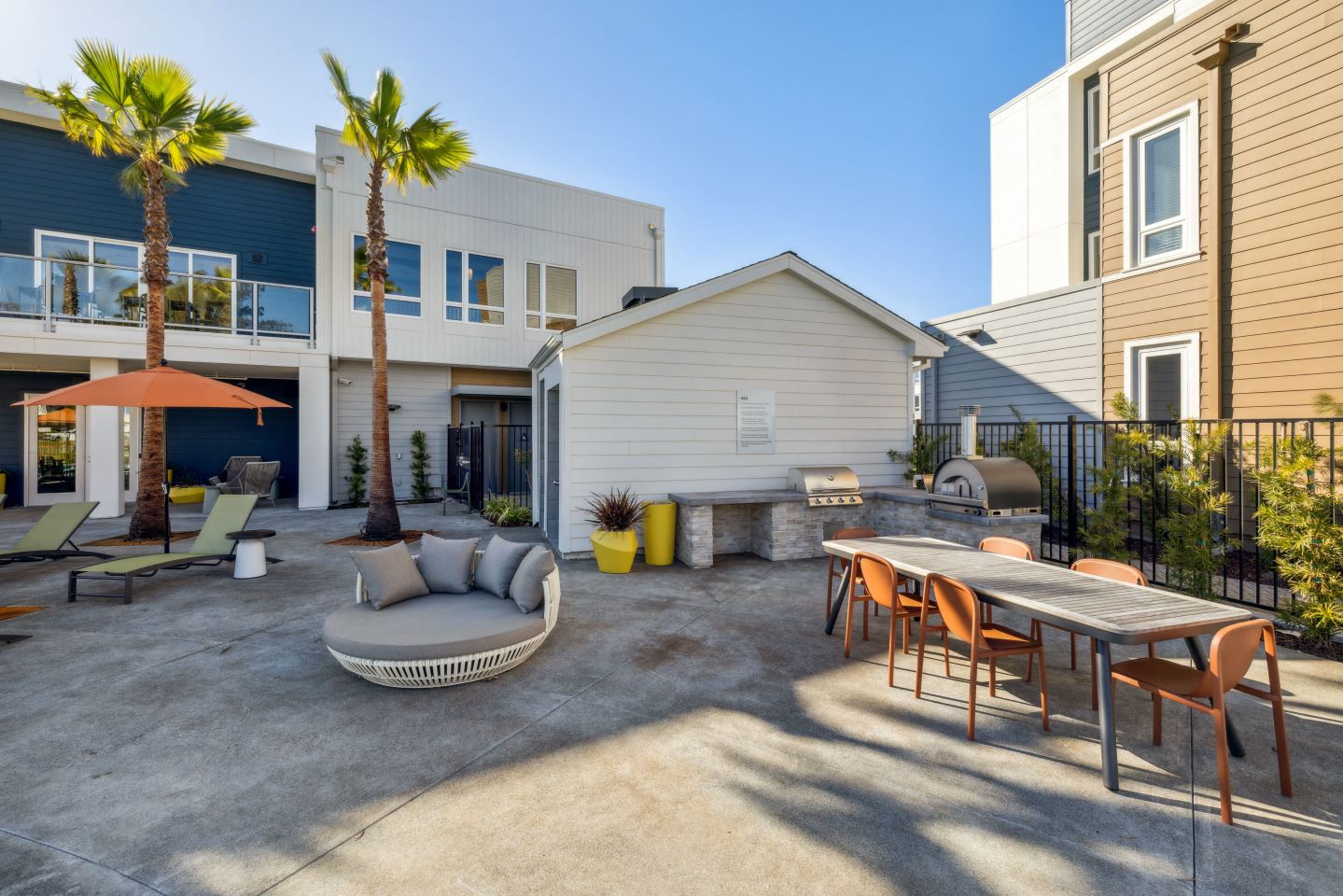 38 North Image 50